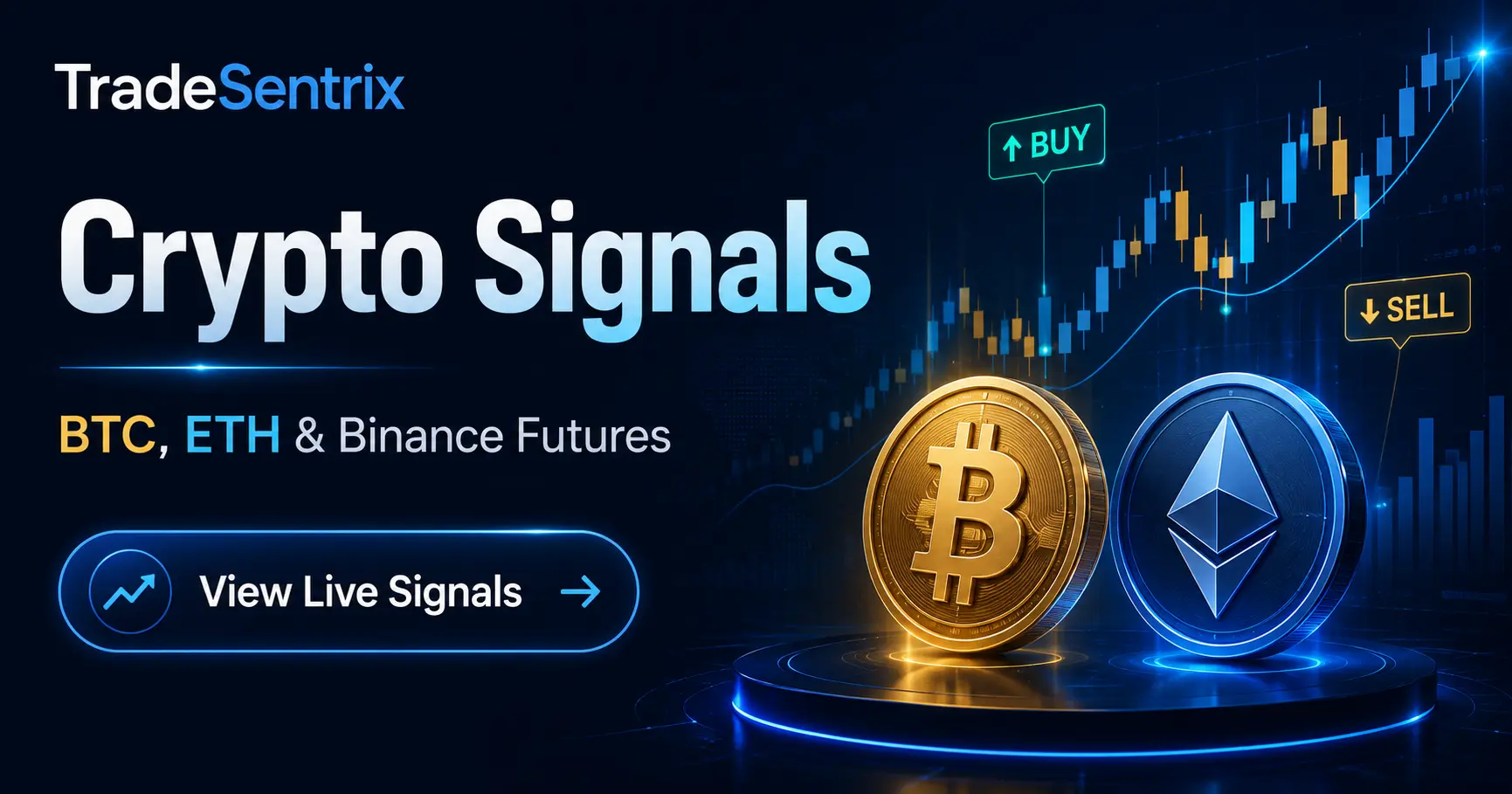 crypto signals